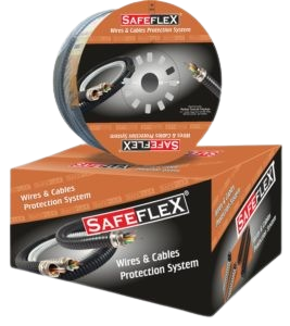 SAFEFLEX-NE-BOX-3D-267x300-removebg-preview